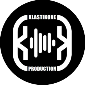 Klastikone