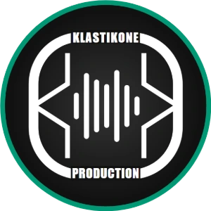 Klastikone